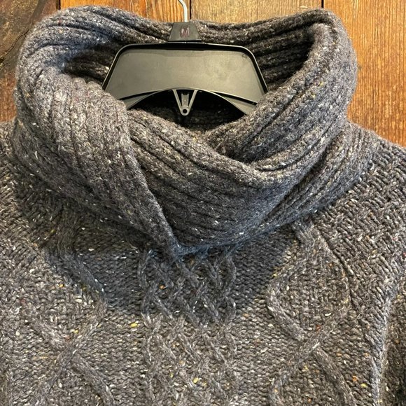 SCOTCH AND SODA AMSTERDAM Sweater - Picture 5 of 10